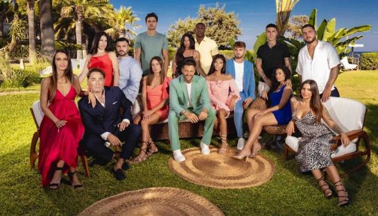 Temptation Island 2025, il trash è in streaming: dove e quando vedere le puntate al 'veleno'