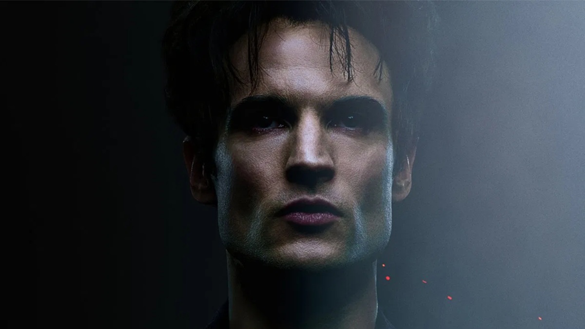 https://wips.plug.it/cips/libero.it/magazine/cms/2025/06/the-sandman-2-netflix.jpg