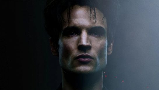 The Sandman 2: tutto sulla nuova stagione della serie su Netflix