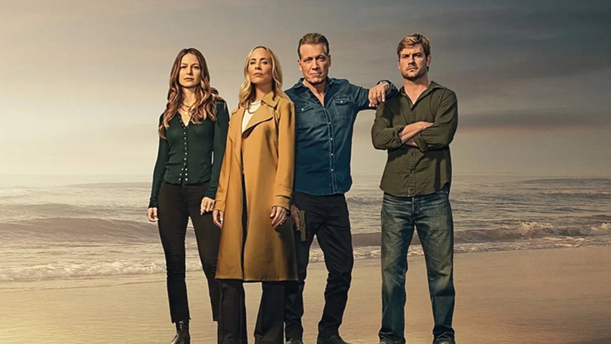 https://wips.plug.it/cips/libero.it/magazine/cms/2025/06/the-waterfront-serie-netflix-streaming-fatti-reali-famiglia-buckley-trama-cast.jpg