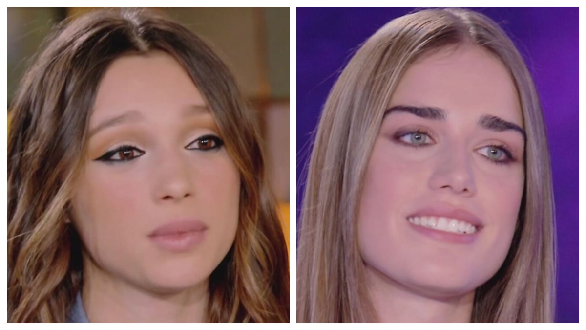 https://wips.plug.it/cips/libero.it/magazine/cms/2025/06/toscano_clara_dissing.jpg