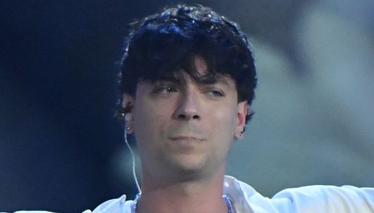 Trigno
