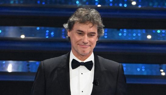 Ulisse alberto angela hiroshima nagasaki reazioni social
