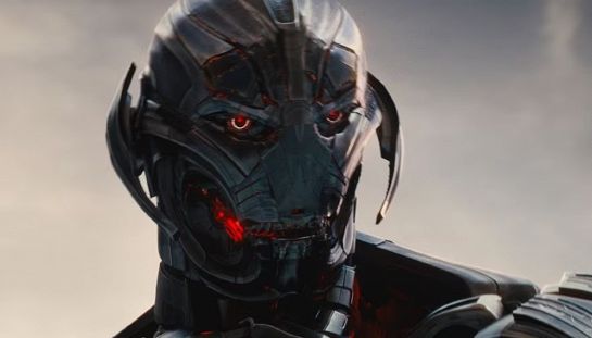 Vision, i rumor e i leak impazzano: ecco come rivedremo Ultron nella serie Marvel su Disney+