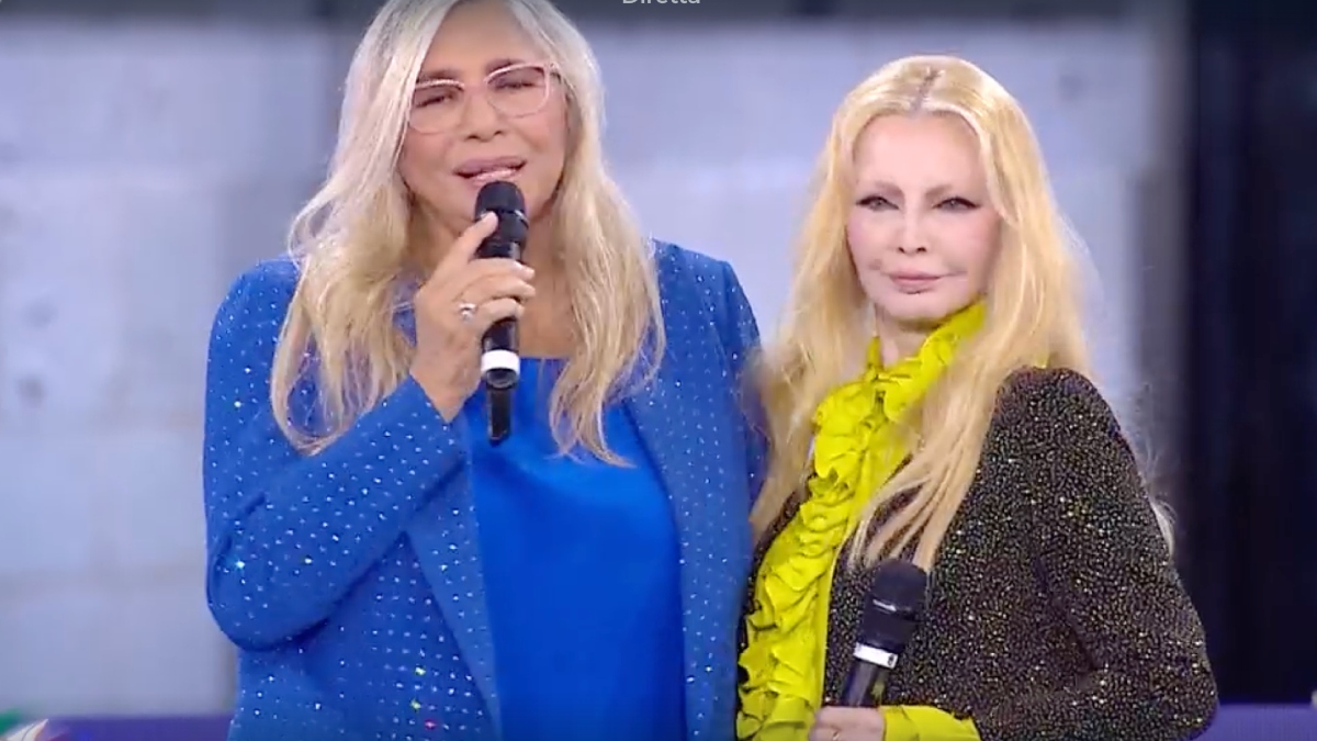 https://wips.plug.it/cips/libero.it/magazine/cms/2025/06/una-voce-per-padre-pio-cosa-successo-puntata-28-giugno-2025.jpg