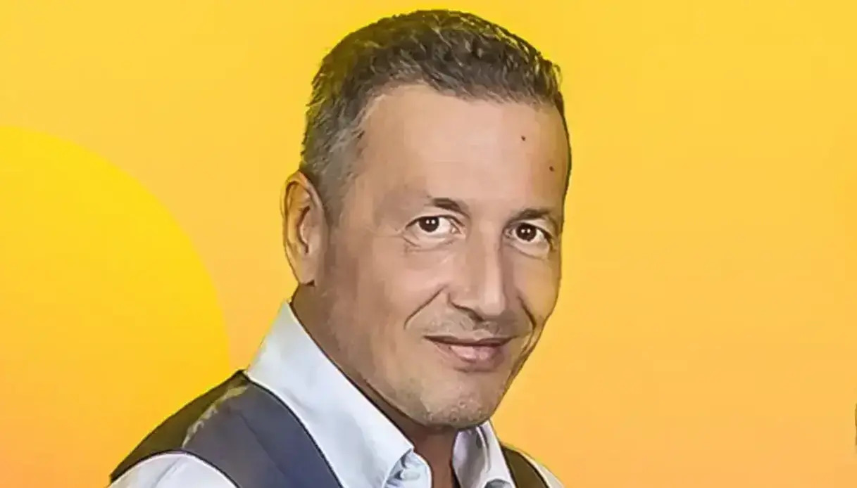 https://wips.plug.it/cips/libero.it/magazine/cms/2025/06/unomattina-estate-alessandro-greco.jpg