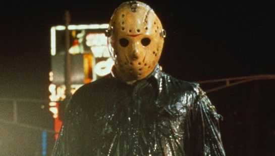 Venerdì 13, dove vedere tutti i film della saga in streaming