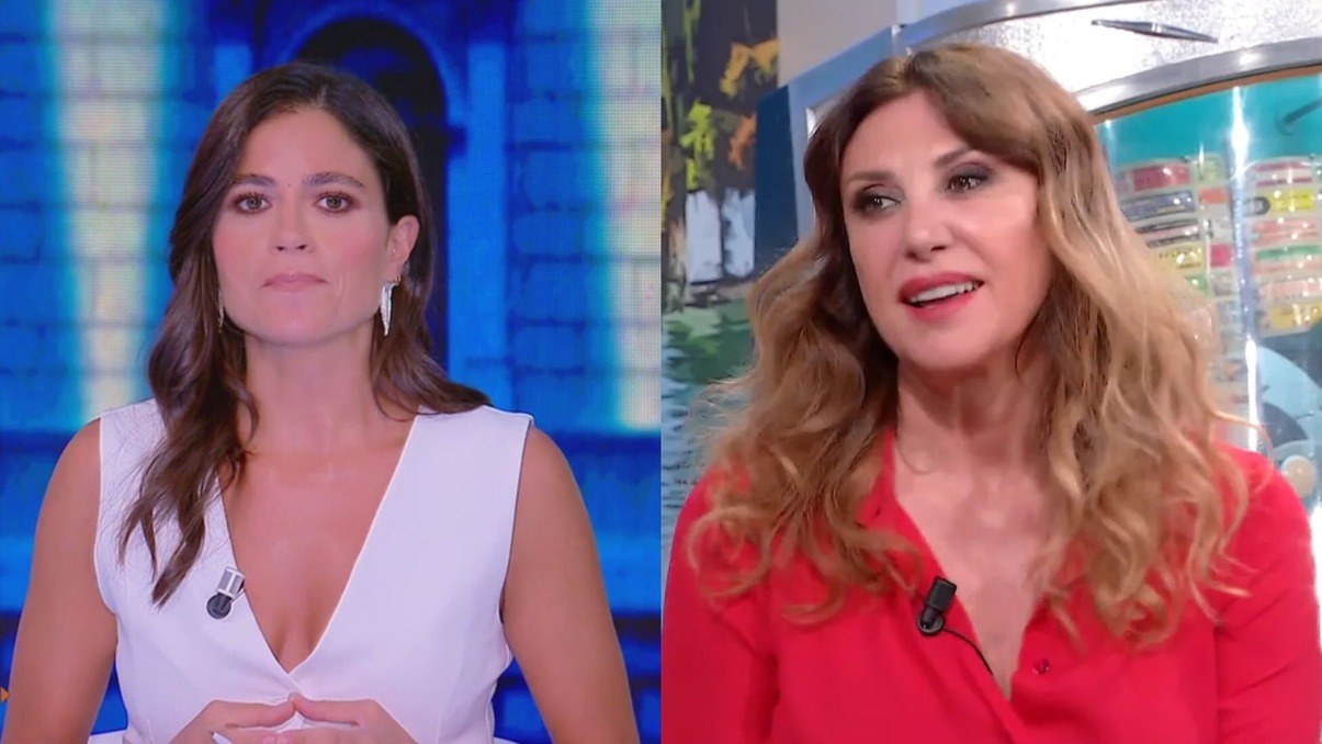 https://wips.plug.it/cips/libero.it/magazine/cms/2025/06/veronica-gentili-e-manuela-moreno.jpg