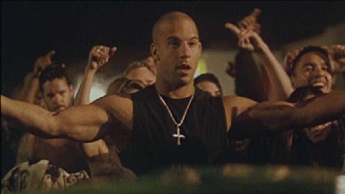 https://wips.plug.it/cips/libero.it/magazine/cms/2025/06/vin-diesel-paul-walker-fast-and-furious.jpg