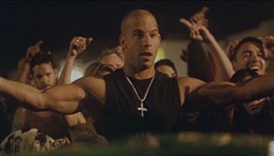 Paul Walker tornerà nei panni di Brian O'Conner per l'ultimo film della saga di Fast & Furious