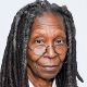 Whoopi Goldberg