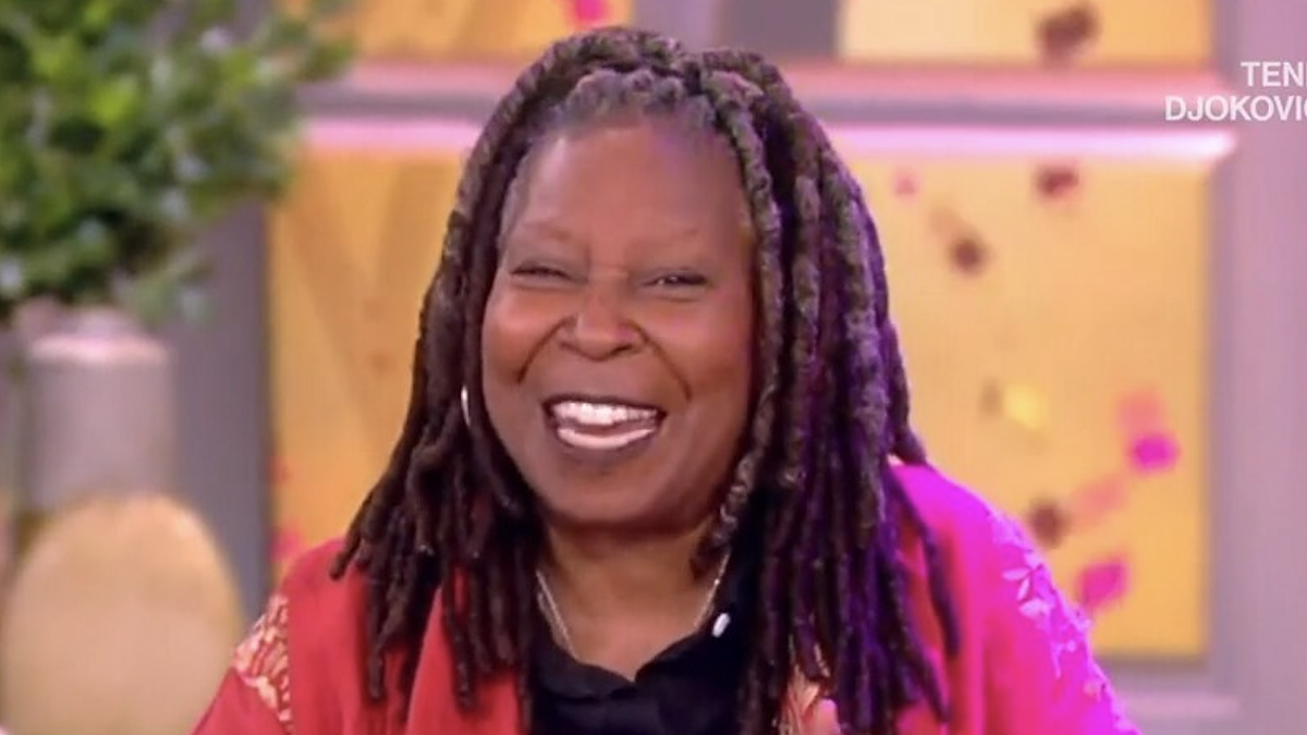 https://wips.plug.it/cips/libero.it/magazine/cms/2025/06/whoopi_goldberg_rai_fiction.png