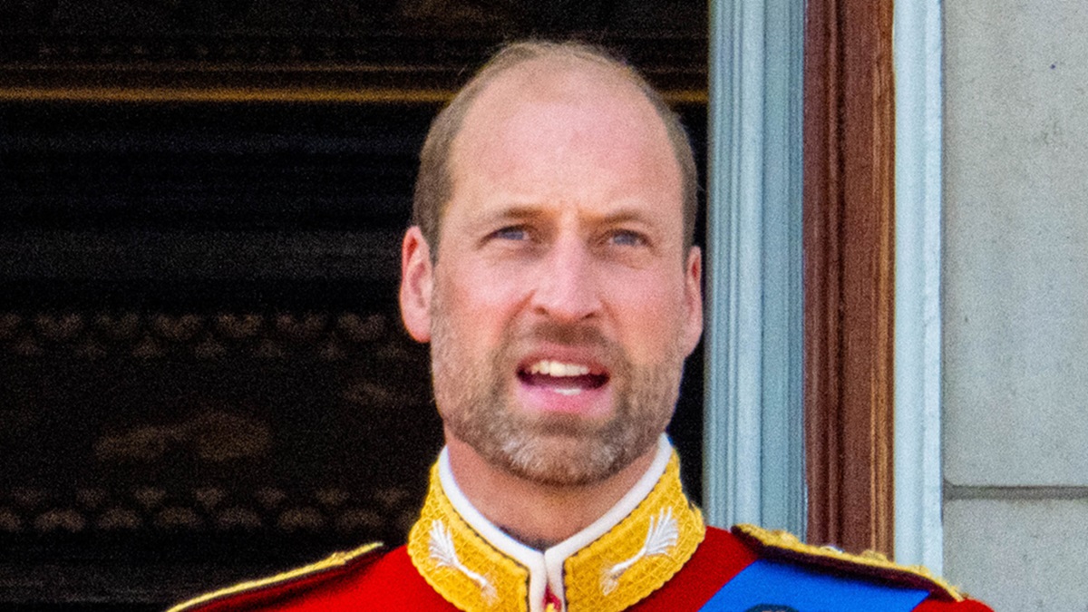 https://wips.plug.it/cips/libero.it/magazine/cms/2025/06/william-figli.jpg