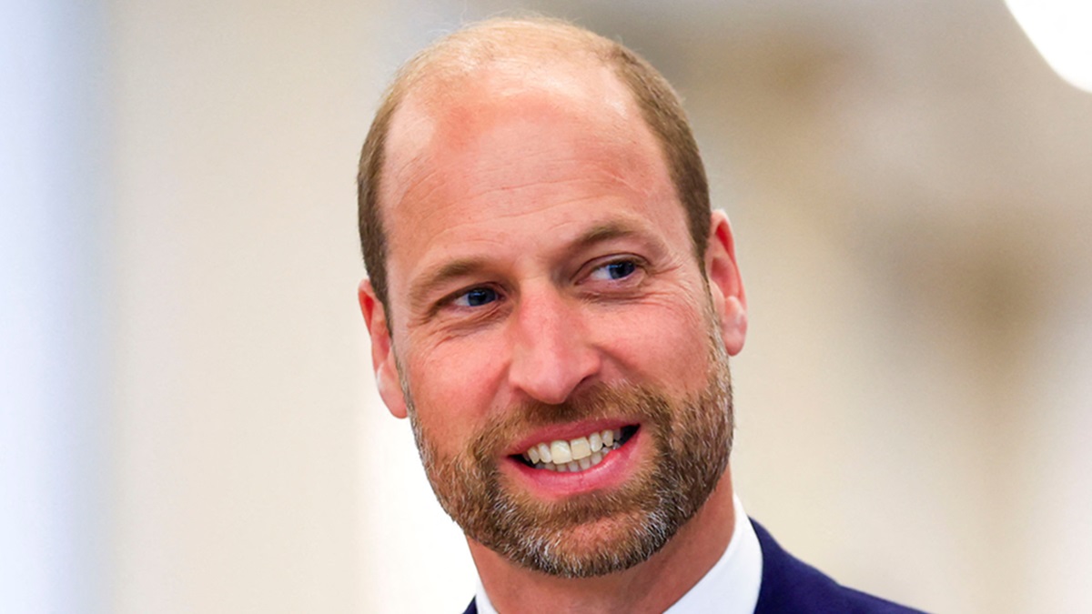 https://wips.plug.it/cips/libero.it/magazine/cms/2025/06/william-inghilterra.jpg