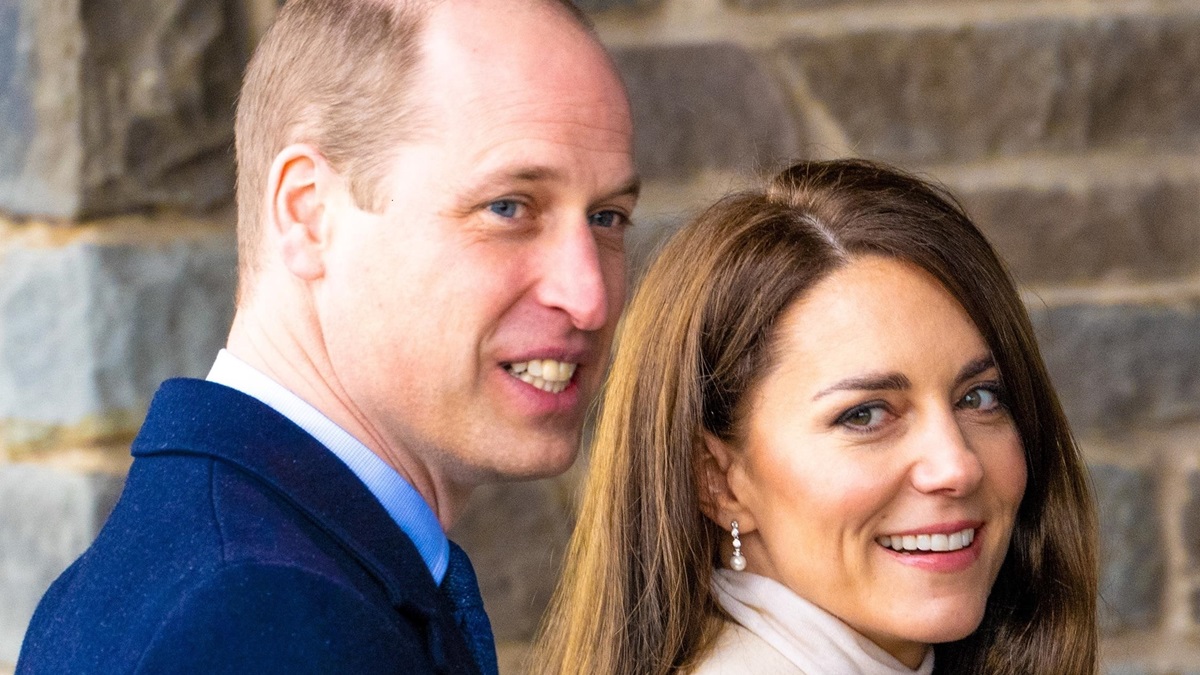 https://wips.plug.it/cips/libero.it/magazine/cms/2025/06/william-kate-middleton.jpg