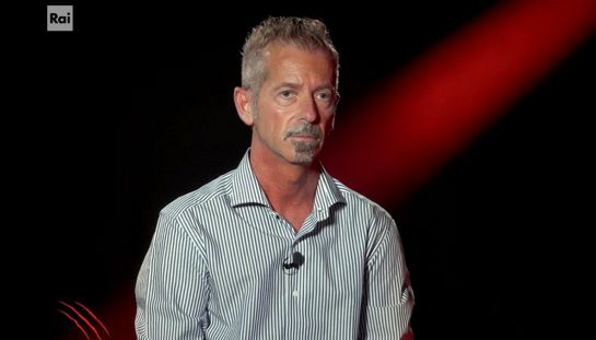 Il caso di Yara Gambirasio in TV: tre versioni della storia