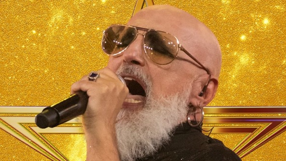 https://wips.plug.it/cips/libero.it/magazine/cms/2025/07/adolfo-durante-chi-e-vincitore-like-a-star-2025.jpeg