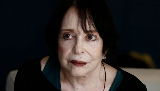 Adriana Asti è morta ma 'rivive' sulle piattaforme: dove vedere i film dell’attrice in streaming