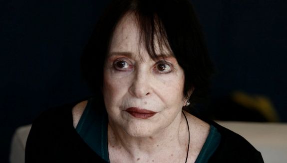 Adriana Asti è morta ma 'rivive' sulle piattaforme: dove vedere i film dell’attrice in streaming