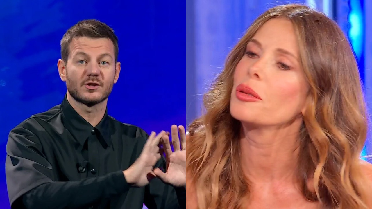 https://wips.plug.it/cips/libero.it/magazine/cms/2025/07/alessandro-cattelan-e-alessia-marcuzzi.jpg