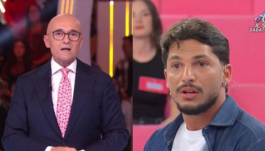 Grande Fratello, la partenza slitta e c’è una grande novità: la mossa di Pier Silvio Berlusconi