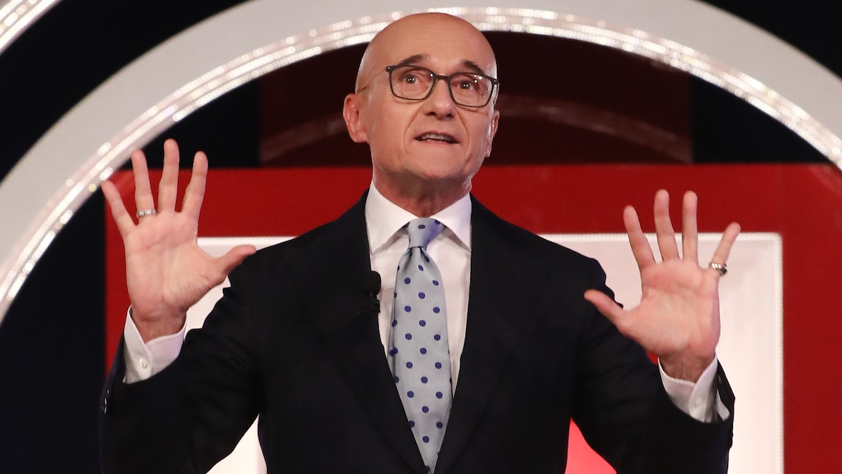 https://wips.plug.it/cips/libero.it/magazine/cms/2025/07/alfonso-signorini.jpg