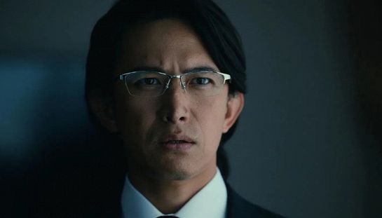 Alice In Borderland 3, Netflix svela il trailer e la data di uscita della terza stagione
