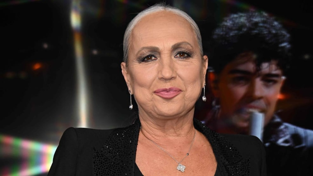 Amici 24, lo ‘sgarbo’ della Celentano al vincitore Daniele Doria: cosa ha fatto (con Francesco)