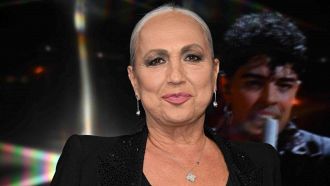 Alessandra Celentano