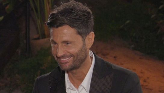 Ancora Più Sexy, Filippo Bisciglia sarà nel cast del film sequel
