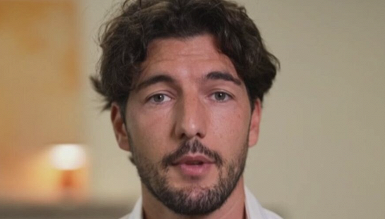 Andrea Preti, chi è il fidanzato italiano di Venus Williams: le ex Gerini e Pennetta, l’exploit a L’Isola dei Famosi e le serie Tv famose Andrea Preti