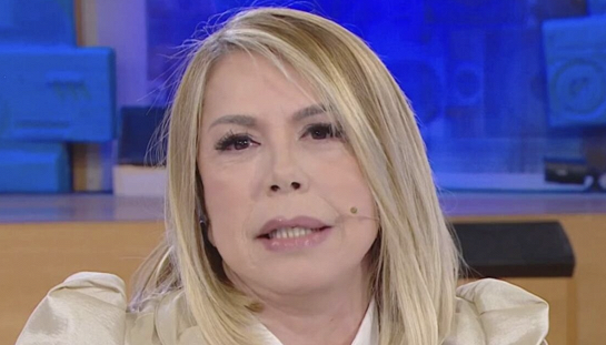 Anna Pettinelli