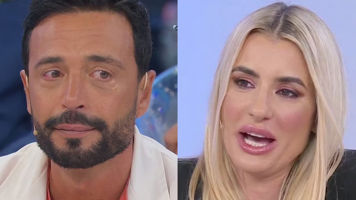 https://wips.plug.it/cips/libero.it/magazine/cms/2025/07/armando-incarnato-e-cristina-tenuta.jpg
