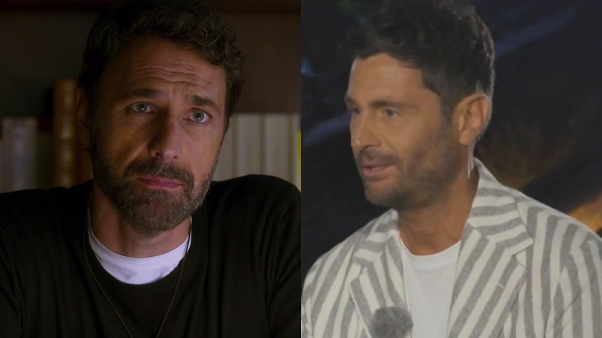Ascolti tv ieri (10 luglio): Temptation Island annienta Raoul Bova con un record, la Rai incassa un colpo durissimo (ma Insegno vola)