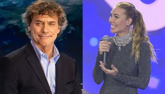 Ascolti 28 luglio 2025