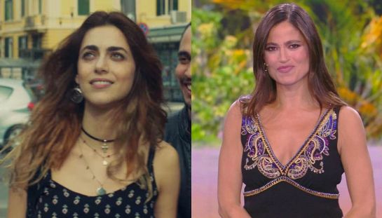 Ascolti 2 luglio 2025
