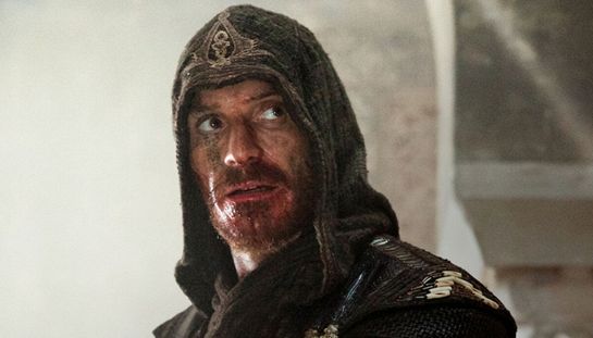 Assassin's Creed, Netflix ha ordinato la realizzazione di una serie live-action