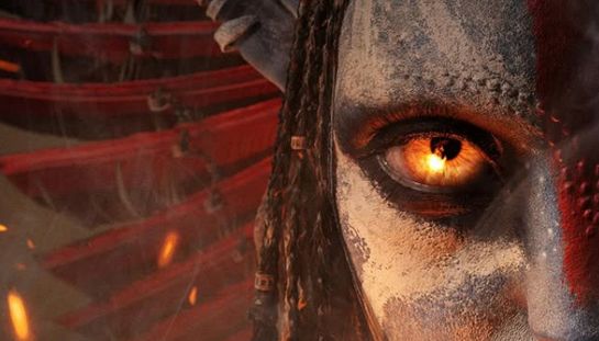 Avatar fuoco e cenere trailer e data d'uscita del film