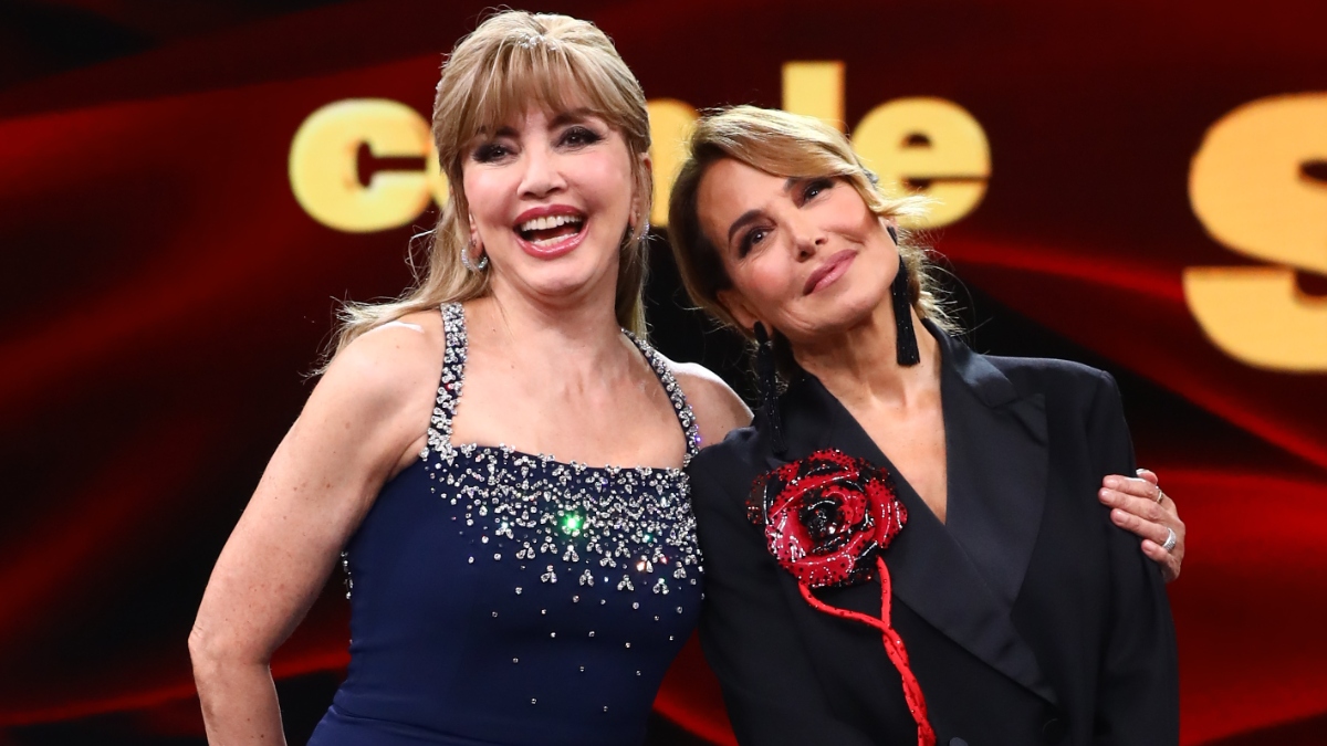 https://wips.plug.it/cips/libero.it/magazine/cms/2025/07/barbara_durso_caso_vertici_rai_milly_carlucci.jpeg