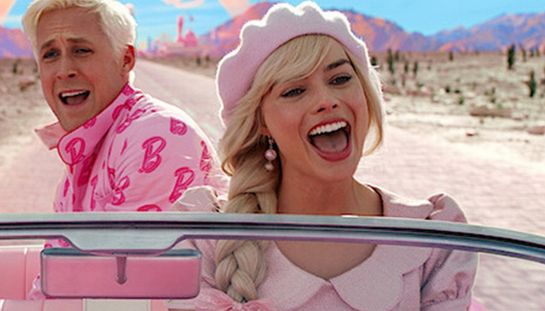 Barbie, il nuovo film non vedrà la presenza di Margot Robbie e sarà animato