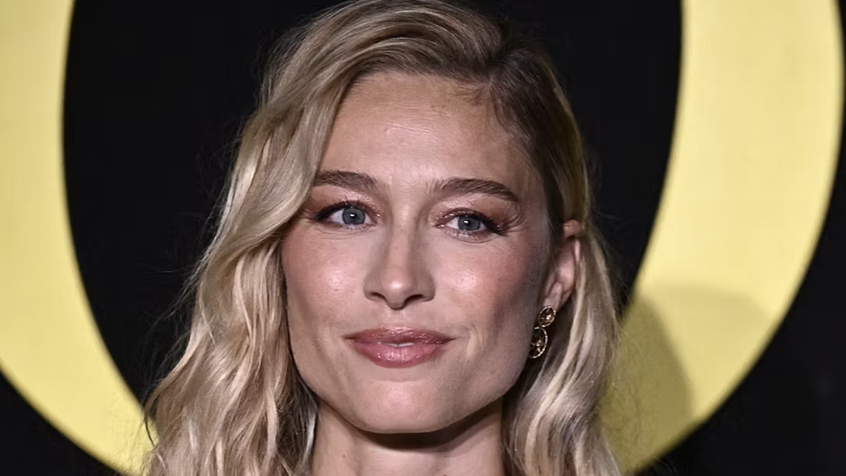 https://wips.plug.it/cips/libero.it/magazine/cms/2025/07/beatrice_borromeo_incinta.png