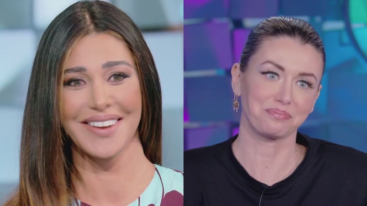https://wips.plug.it/cips/libero.it/magazine/cms/2025/07/belen-rodriguez-ed-elena-barolo.jpg