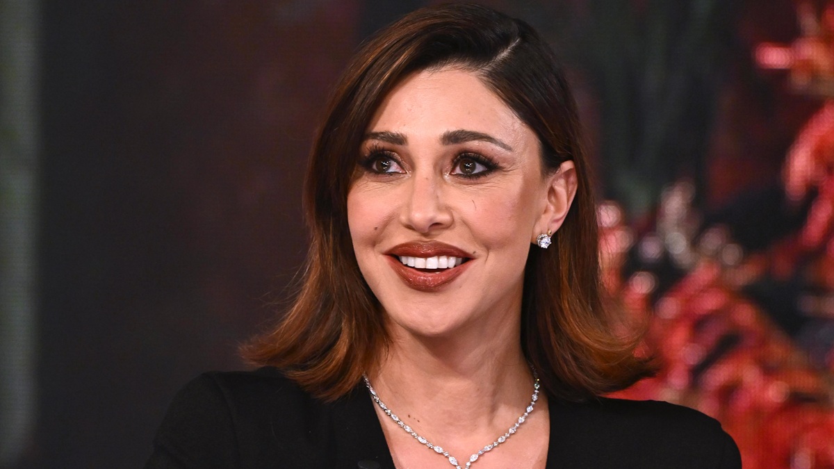 https://wips.plug.it/cips/libero.it/magazine/cms/2025/07/belen-rodriguez-pubblicizza-una-maschera-vaginale.jpg