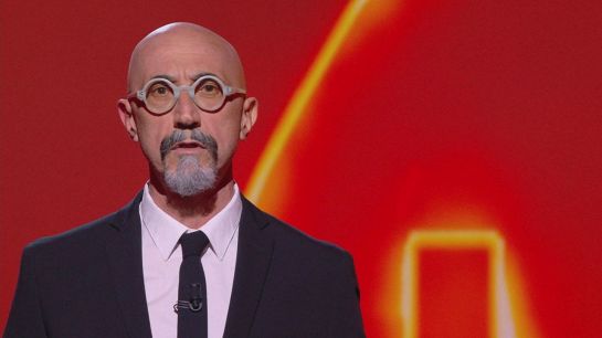Beppe Quintale