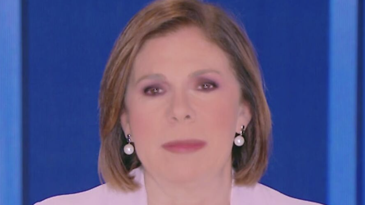 https://wips.plug.it/cips/libero.it/magazine/cms/2025/07/berlinguer_cartabianca.png