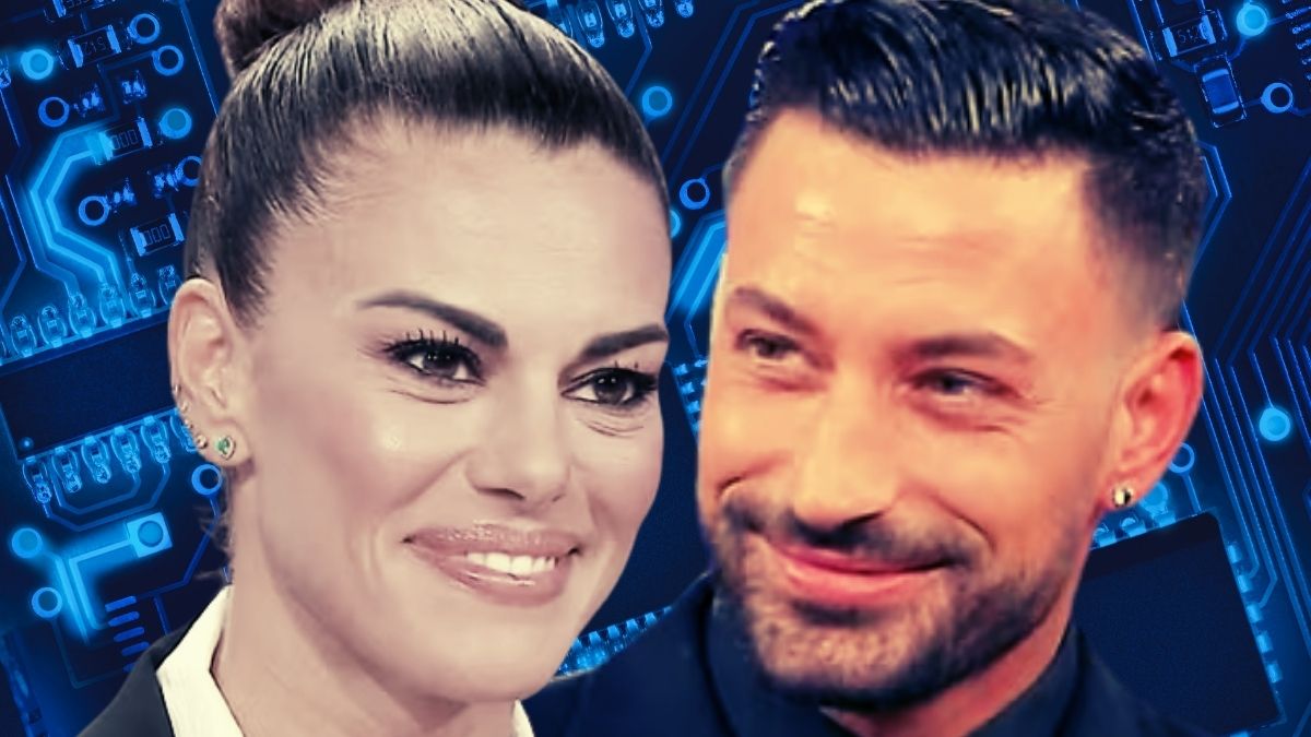https://wips.plug.it/cips/libero.it/magazine/cms/2025/07/bianca-guaccero-giovanni-pernice-crisi-smentita.jpg