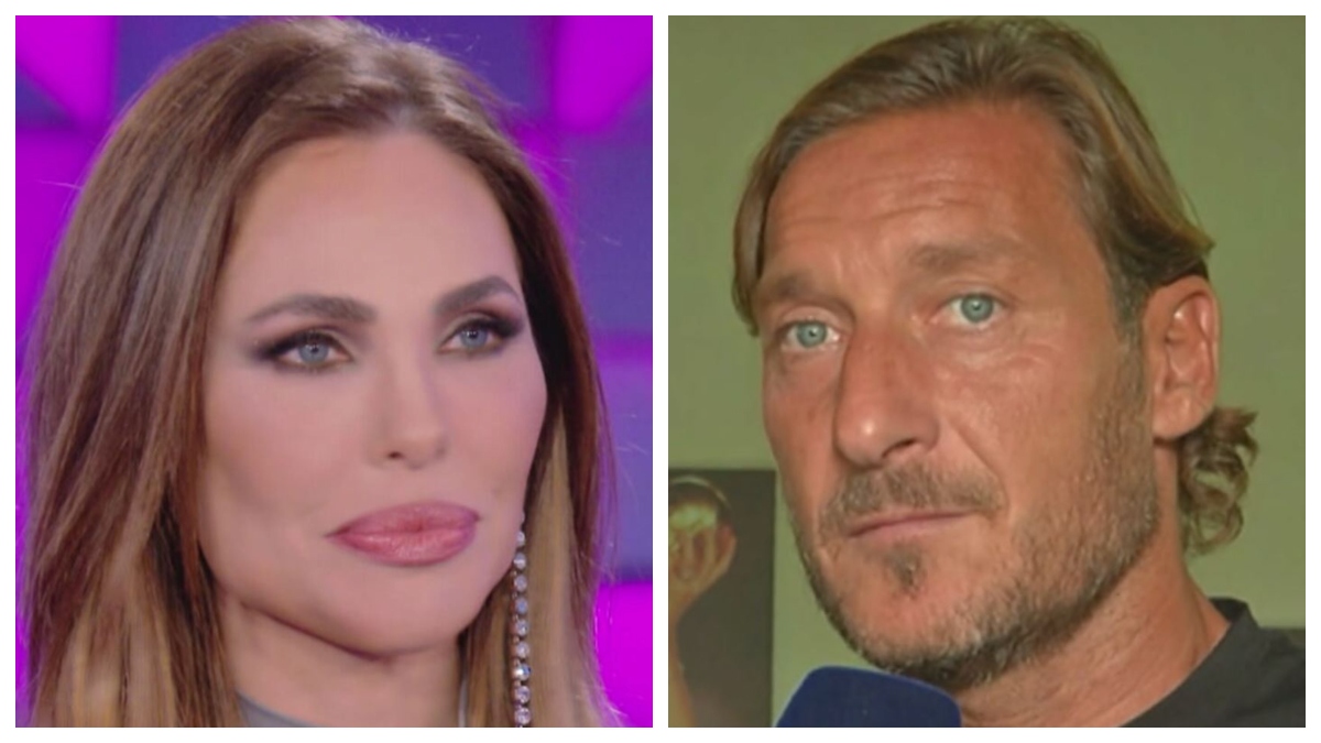 https://wips.plug.it/cips/libero.it/magazine/cms/2025/07/blasi_totti_rolex.jpg