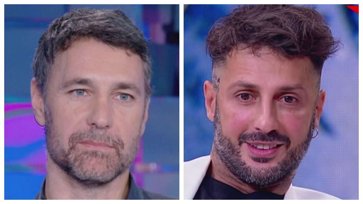 https://wips.plug.it/cips/libero.it/magazine/cms/2025/07/bova_corona_estorsione.jpg