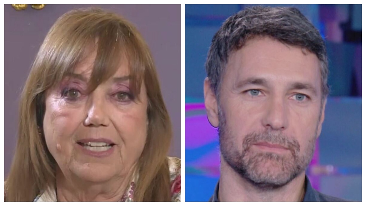 https://wips.plug.it/cips/libero.it/magazine/cms/2025/07/bova_depace_avvocato.jpg