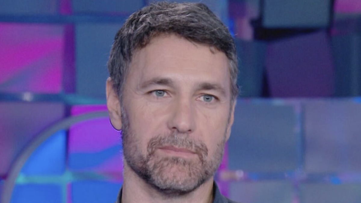 https://wips.plug.it/cips/libero.it/magazine/cms/2025/07/bova_nuovo_avvocato.png